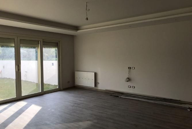 8538762 - Property Main Image