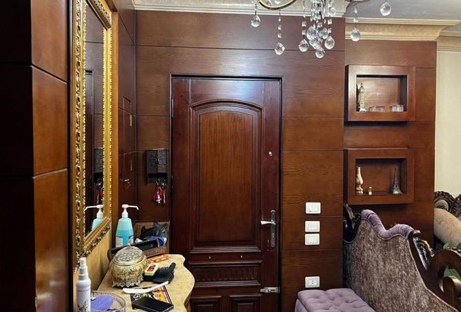 8327000 - صورة العقار 3