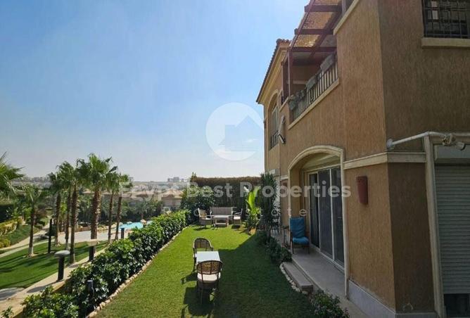 8018230 - Property Image 2