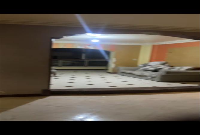 8405012 - صورة العقار 2