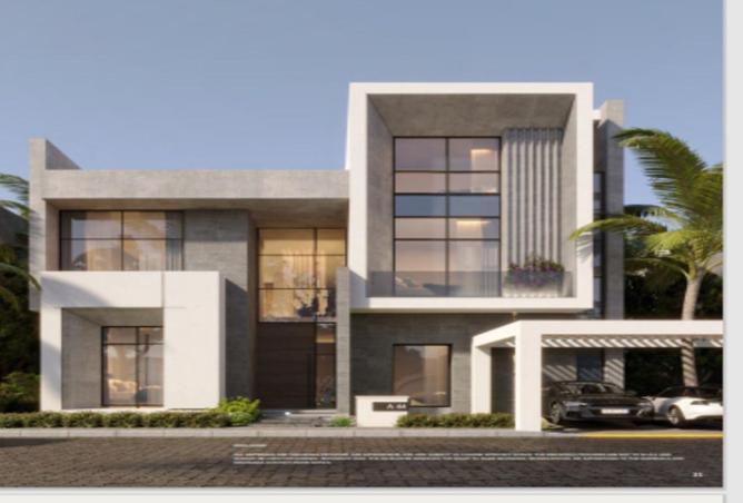 8364716 - Property Image 2