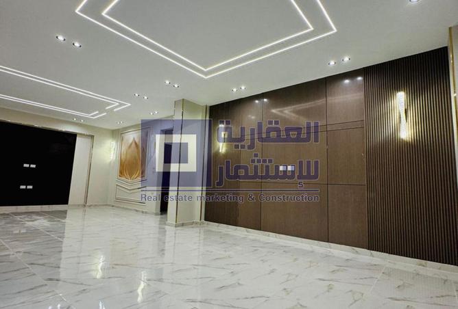 7917405 - الصورة الرئيسية للعقار