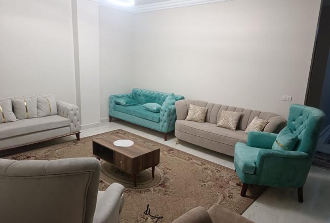 8468111 - الصورة الرئيسية للعقار