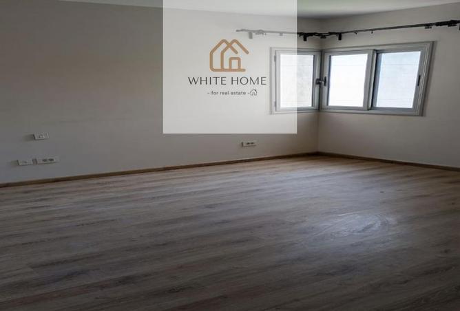 7675802 - Property Image 2