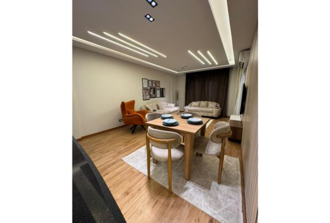 8099986 - صورة العقار 3