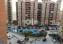 شقة - 3 غرف نوم - 1 حمام for للبيع in تيجان - زهراء المعادي - حي المعادي - القاهرة