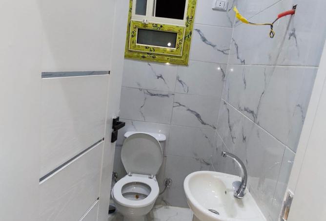 8299808 - الصورة الرئيسية للعقار