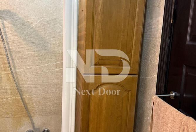 7801750 - Property Image 2