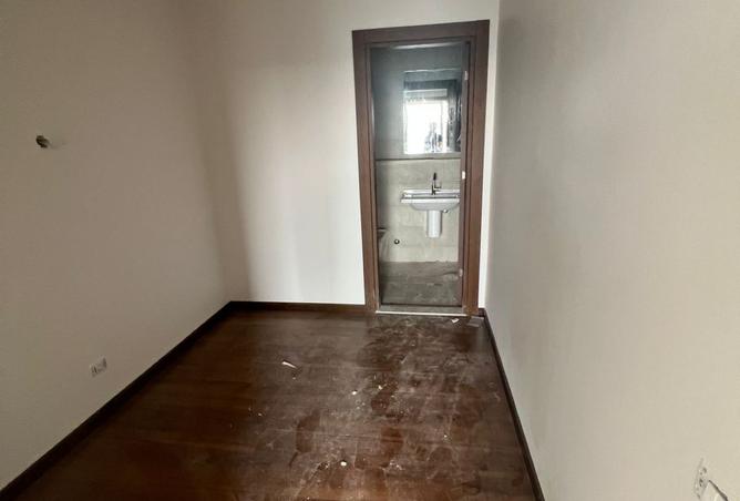 7966778 - Property Image 3