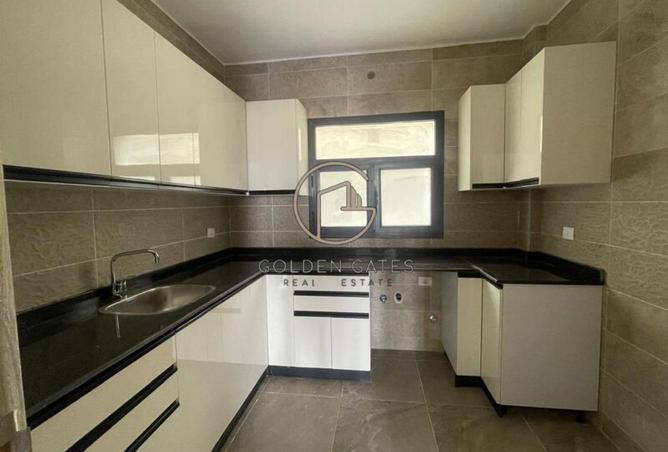 8538726 - Property Main Image