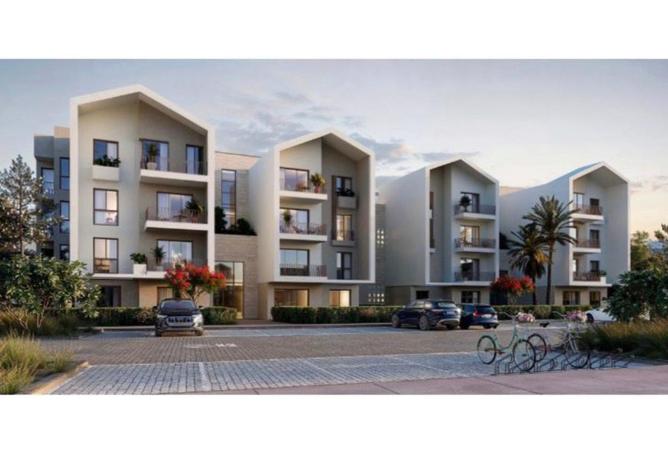 8255015 - صورة العقار 3