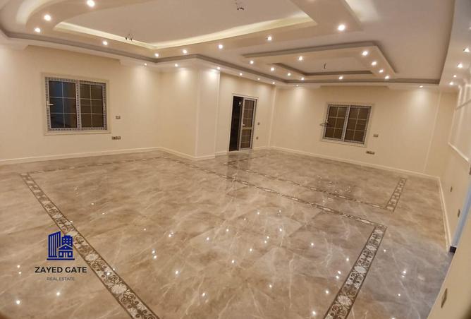 7825959 - صورة العقار 2
