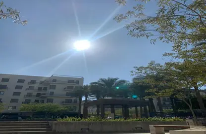 (بنتهاوس  (روف - 4 غرف نوم - 4 حمامات للبيع في ايستاون - كمبوندات التجمع الخامس - التجمع الخامس - مدينة القاهرة الجديدة - القاهرة