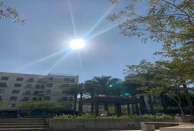 8179173 - الصورة الرئيسية للعقار