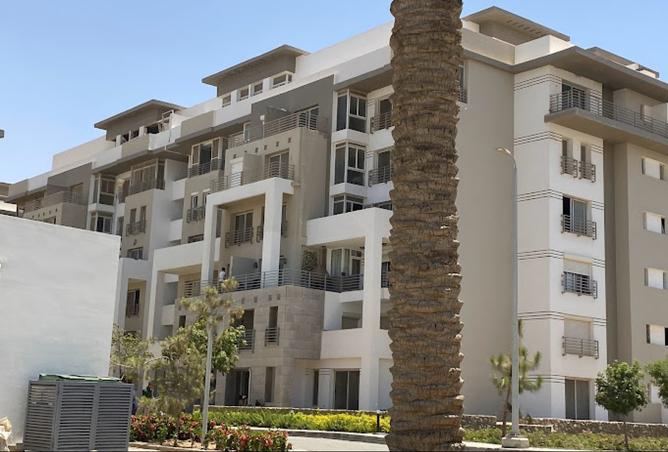 8187358 - صورة العقار 2