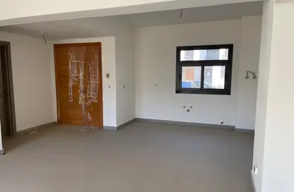 Duplex - 3 Bedrooms - 4 Bathrooms for sale in Al Burouj Compound - El Shorouk Compounds - Shorouk City - Cairo