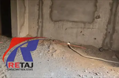 دوبلكس - 4 غرف نوم - 3 حمامات للبيع في اللوتس الجديدة - التجمع الخامس - مدينة القاهرة الجديدة - القاهرة دوبلكس - 4 غرف نوم - 3 حمامات للبيع في اللوتس الجديدة - التجمع الخامس - مدينة القاهرة الجديدة - القاهرة