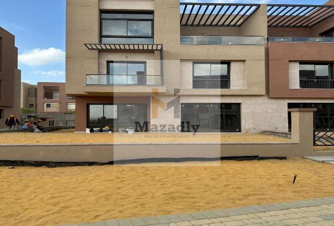 8550796 - صورة العقار 2