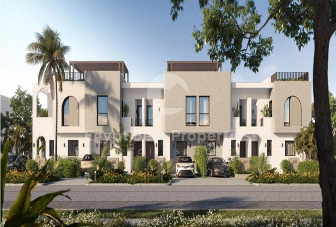 8085008 - Property Main Image