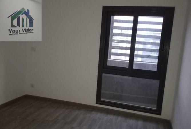 8331610 - Property Image 3