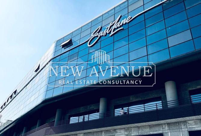 8431272 - الصورة الرئيسية للعقار