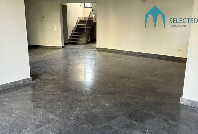 8064331 - Property Main Image