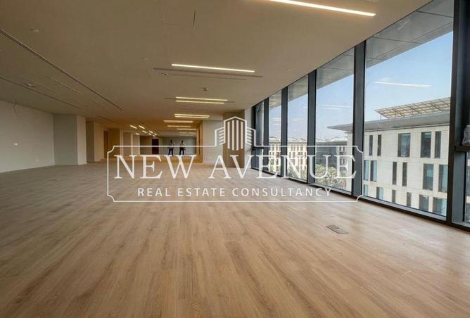 8195186 - الصورة الرئيسية للعقار