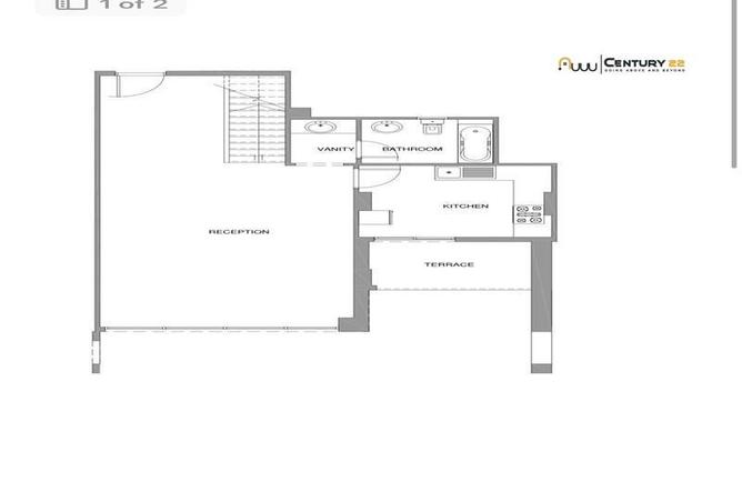 6737997 - صورة العقار 3