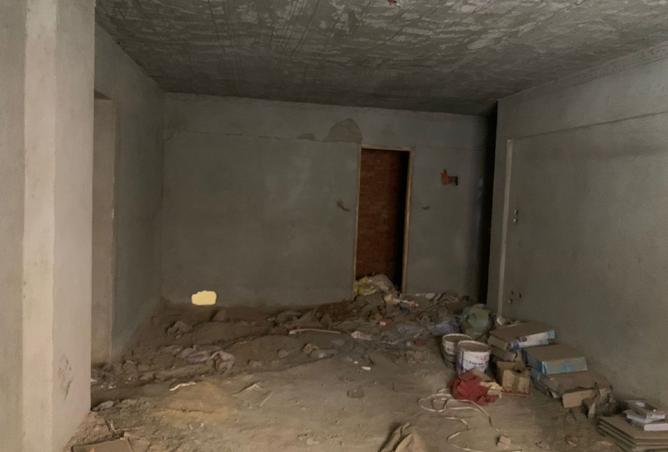 8000069 - Property Image 3