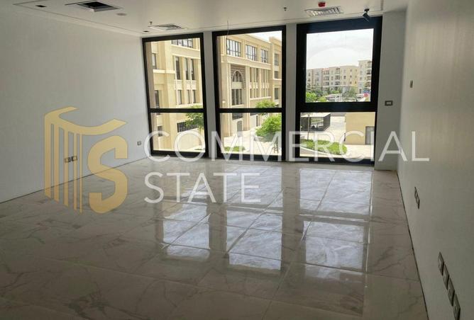 7953479 - صورة العقار 3