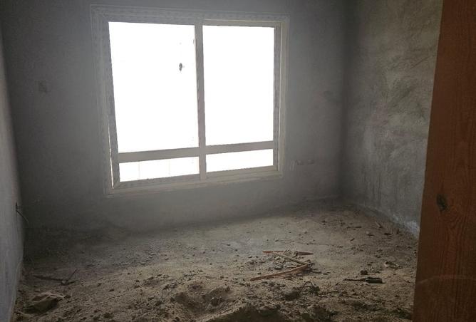 8360023 - Property Image 2