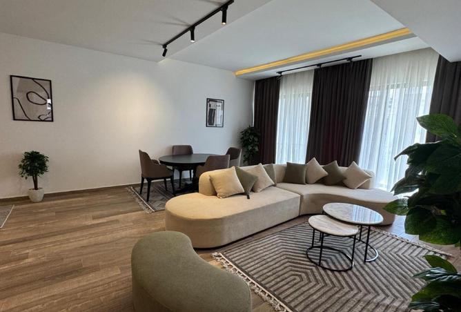 8204109 - Property Image 2