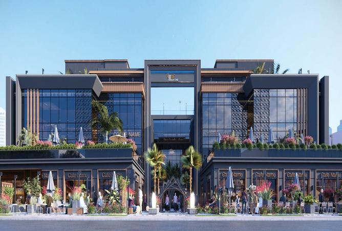 8519666 - Property Main Image