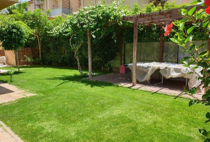7926697 - الصورة الرئيسية للعقار