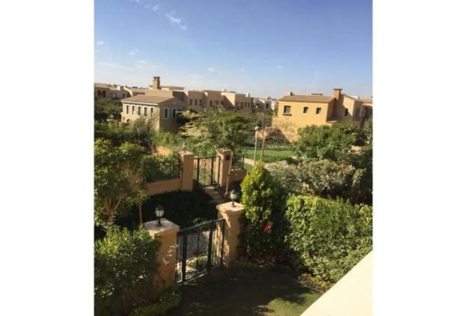 7903690 - صورة العقار 2