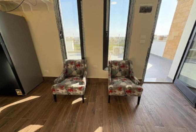 8213858 - Property Image 2