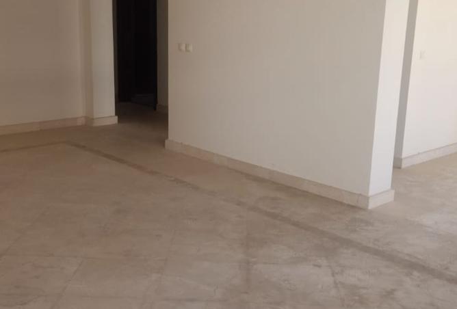 8445226 - صورة العقار 3