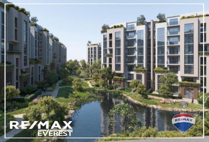 8442355 - صورة العقار 2