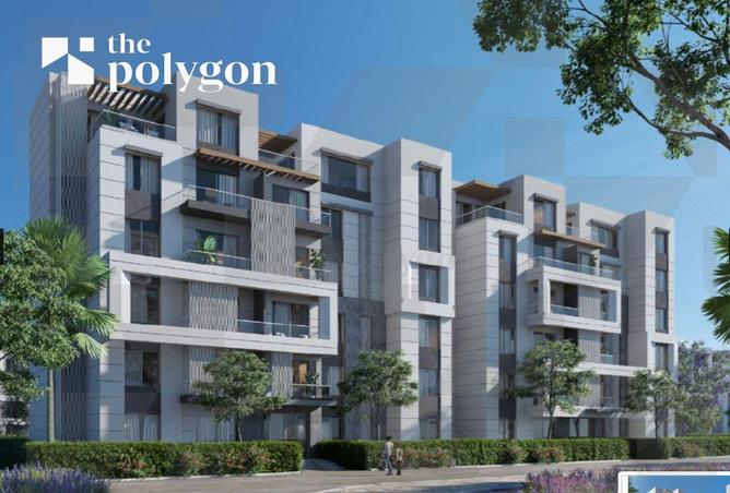 8186732 - صورة العقار 3