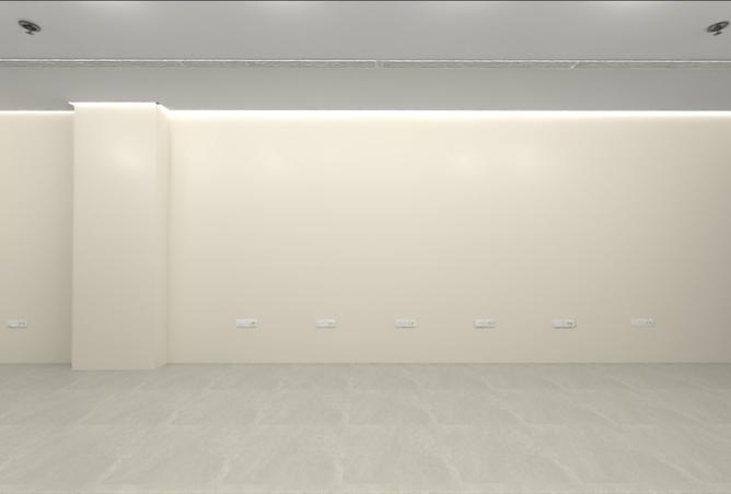 7885942 - صورة العقار 2