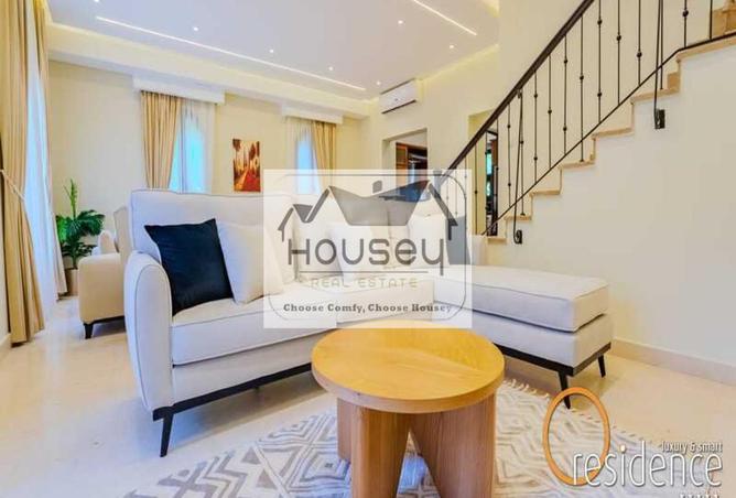 8472160 - Property Image 3