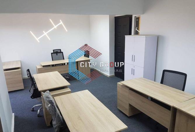 8492150 - صورة العقار 2