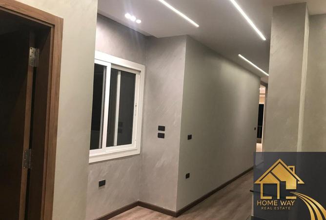 8197707 - صورة العقار 3