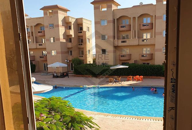 7334359 - الصورة الرئيسية للعقار