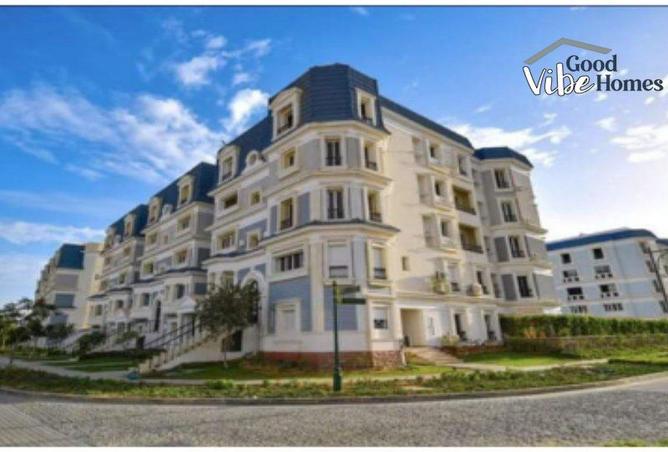 8446421 - صورة العقار 3