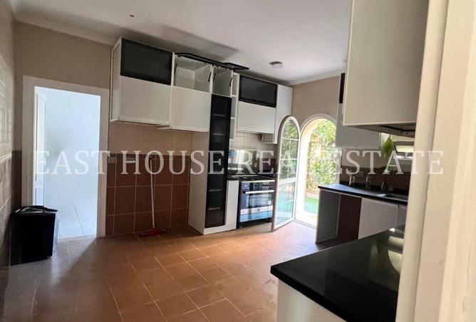 8063364 - Property Image 3