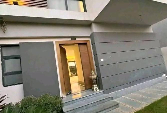 8507303 - الصورة الرئيسية للعقار