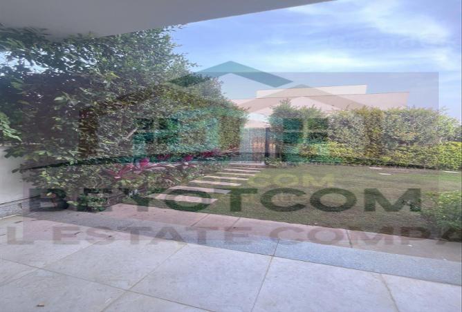 7117119 - صورة العقار 3