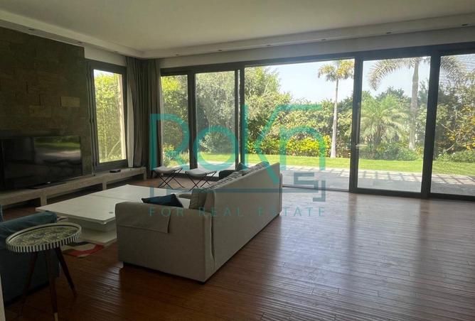 8217280 - الصورة الرئيسية للعقار