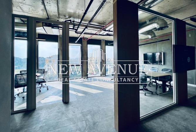8083592 - Property Image 3